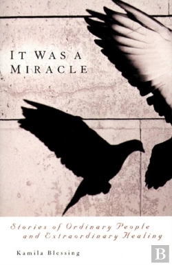 Bertrand.pt - It Was A Miracle