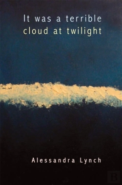 Bertrand.pt - It Was A Terrible Cloud At Twilight