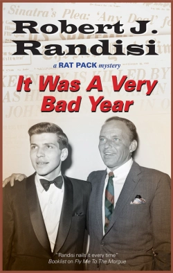 Bertrand.pt - It Was A Very Bad Year