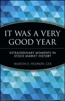 Bertrand.pt - It Was A Very Good Year
