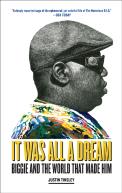 It Was All A Dream