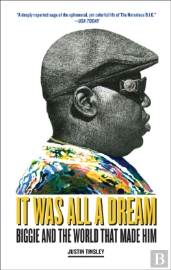 Bertrand.pt - It Was All A Dream