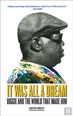 Bertrand.pt - It Was All A Dream