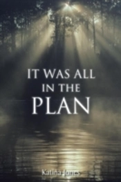 It Was All In The Plan