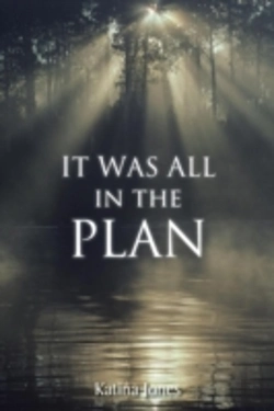 Bertrand.pt - It Was All In The Plan