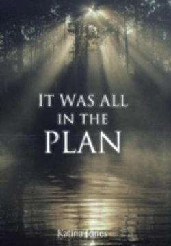 Bertrand.pt - It Was All In The Plan