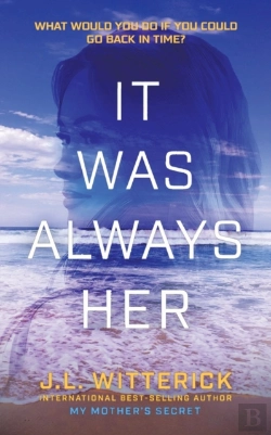Bertrand.pt - It Was Always Her