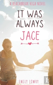 It Was Always Jace