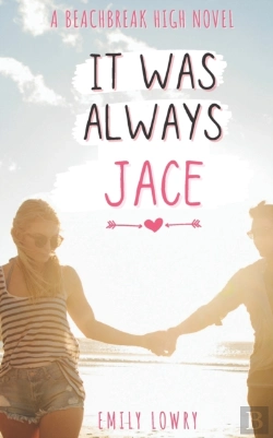 Bertrand.pt - It Was Always Jace