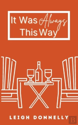 Bertrand.pt - It Was Always This Way