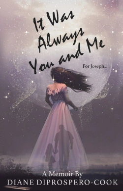 Bertrand.pt - It Was Always You And Me