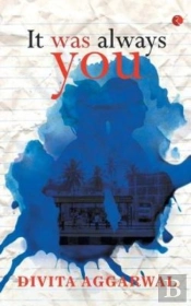 It Was Always You