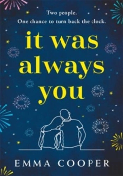 Bertrand.pt - It Was Always You