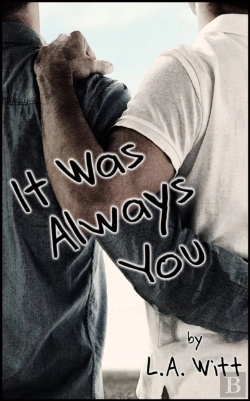 Bertrand.pt - It Was Always You