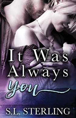 Bertrand.pt - It Was Always You