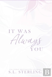 It Was Always You
