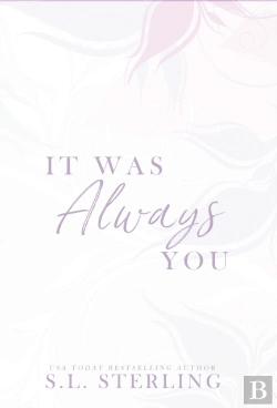 Bertrand.pt - It Was Always You