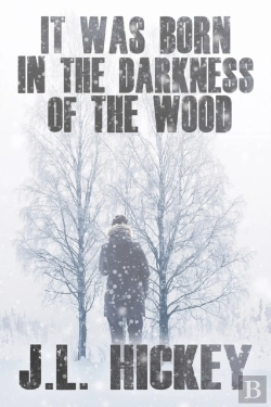 Bertrand.pt - It Was Born In The Darkness Of The Wood