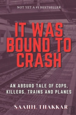 Bertrand.pt - It Was Bound To Crash