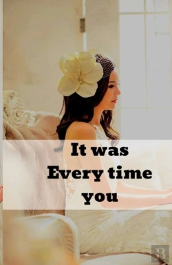 Bertrand.pt - It Was Every Time You