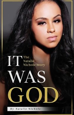 Bertrand.pt - It Was God