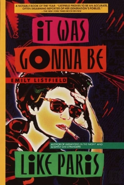 Bertrand.pt - It Was Gonna Be Like Paris