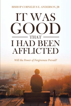Bertrand.pt - It Was Good That I Had Been Afflicted