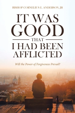 Bertrand.pt - It Was Good That I Had Been Afflicted