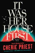 It Was Her House First