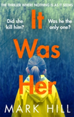 Bertrand.pt - It Was Her