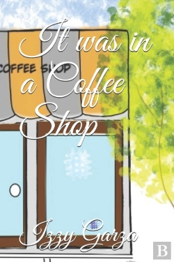 Bertrand.pt - It Was In A Coffee Shop