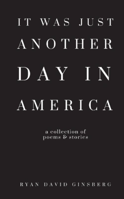 Bertrand.pt - It Was Just Another Day In America