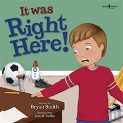 Bertrand.pt - It Was Just Right Here!