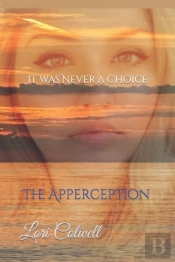 It Was Never A Choice