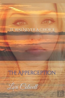Bertrand.pt - It Was Never A Choice