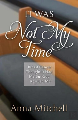 Bertrand.pt - It Was Not My Time