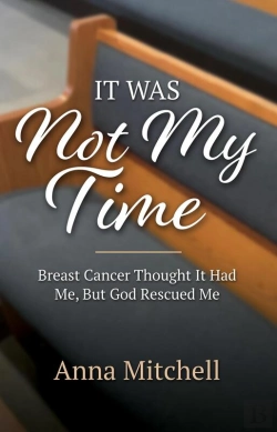 Bertrand.pt - It Was Not My Time