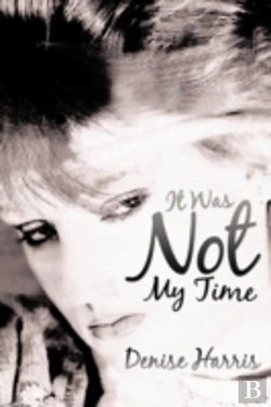 Bertrand.pt - It Was Not My Time