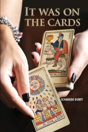 It Was On The Cards