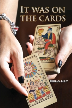 Bertrand.pt - It Was On The Cards