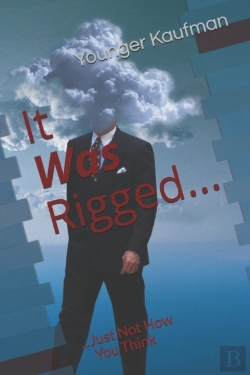 Bertrand.pt - It Was Rigged...