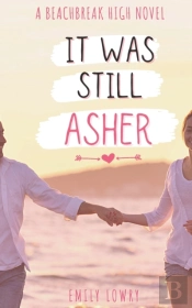 It Was Still Asher