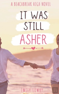 Bertrand.pt - It Was Still Asher