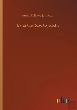 Bertrand.pt - It Was The Road To Jericho