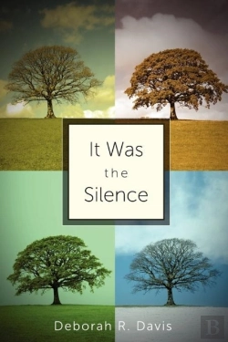 Bertrand.pt - It Was The Silence