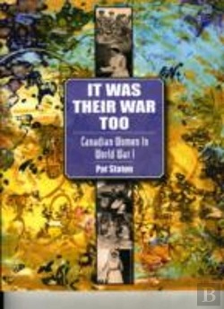Bertrand.pt - It Was Their War Too