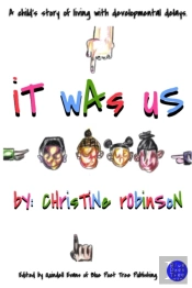 It Was Us
