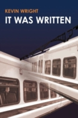 Bertrand.pt - It Was Written
