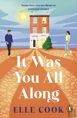 Bertrand.pt - It Was You All Along