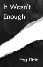 It Wasn'T Enough
